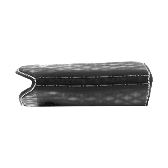 Equinavia Lillehammer Memory Foam Dressage Saddle Pad image 