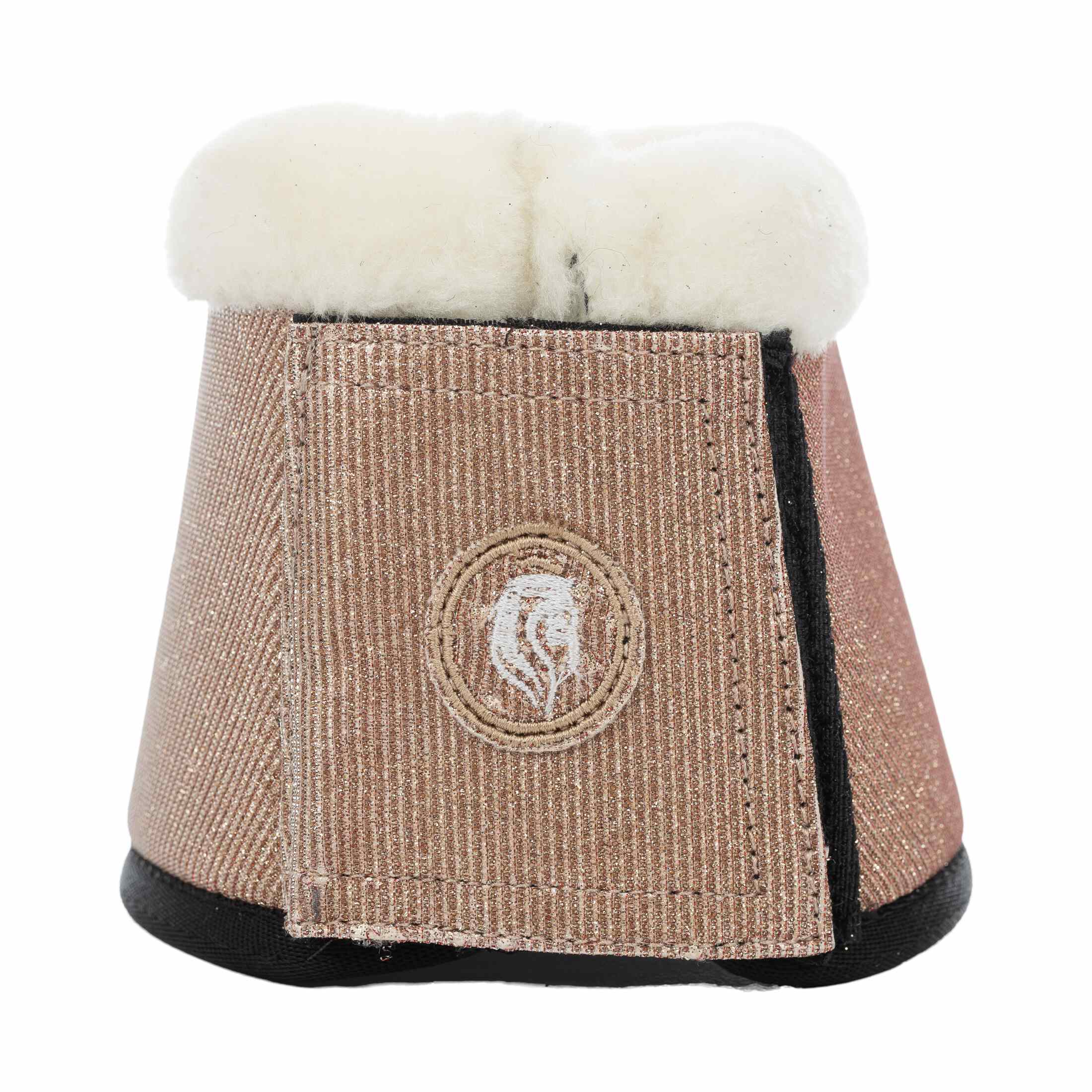 Equinavia Glam Bell Boots image #1