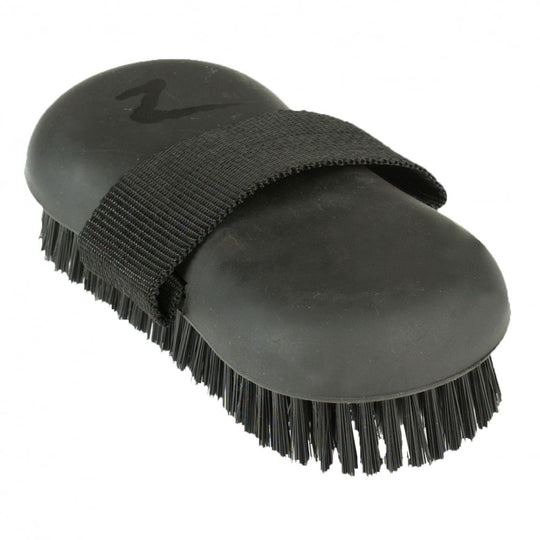 Horze Sponge Brush image 