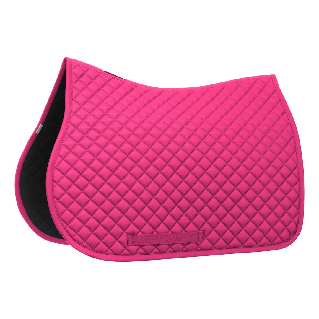 Equinavia Harstad Pony All Purpose Saddle Pad image #1