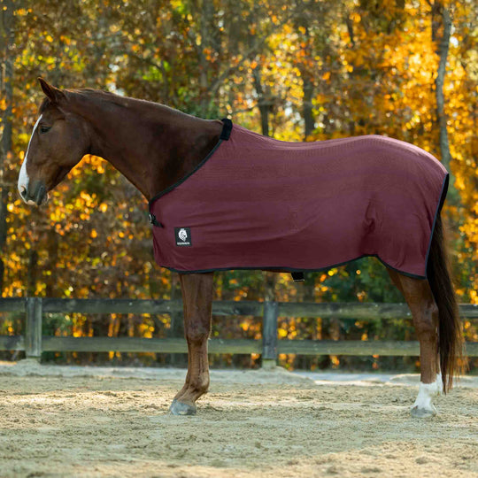 Equinavia Sefyr Scrim Sheet image 