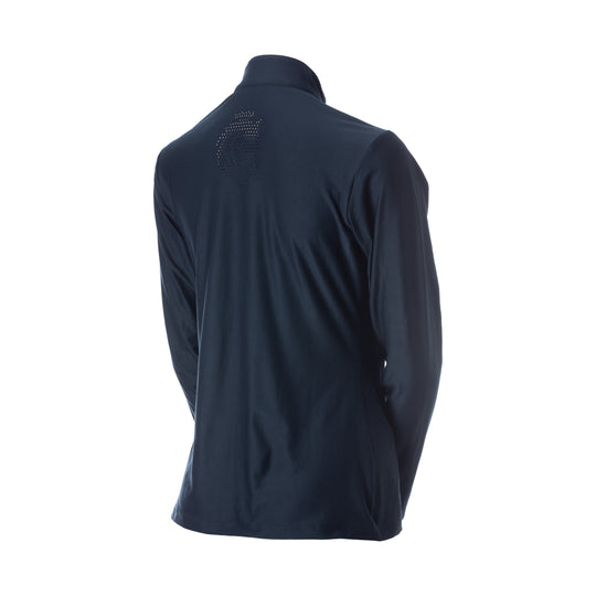 Equinavia Aurora Womens Long Sleeved Training Shirt image 