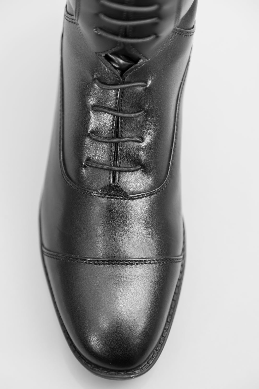 Tredstep Ireland Donatello Junior S Field Tall Boots image 
