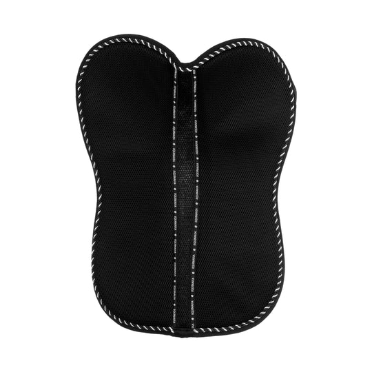 Equinavia Stryn Half Pad with NordicAir™ Tech image 