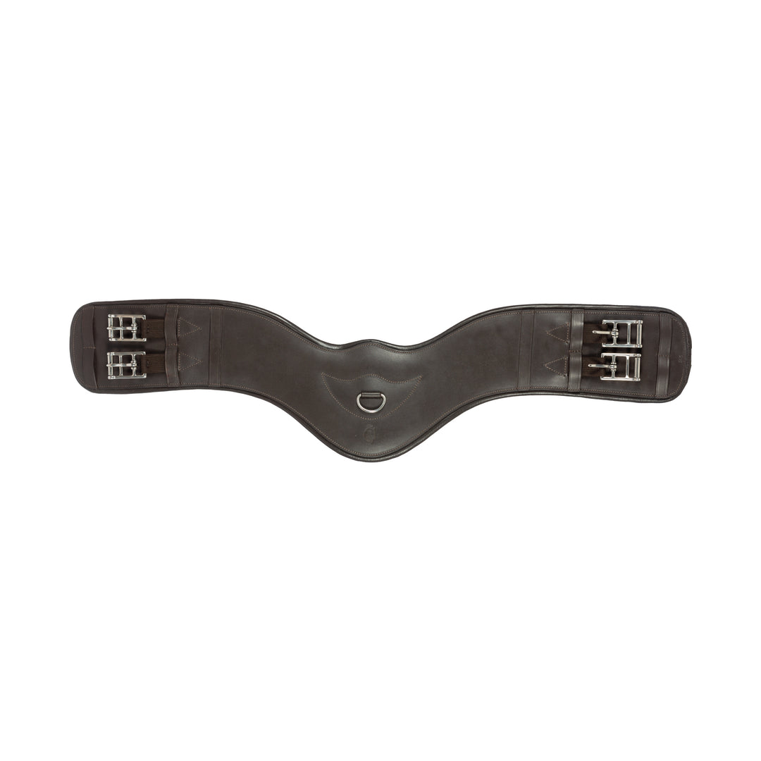 Equinavia Saga Anatomic Dressage Girth image #1