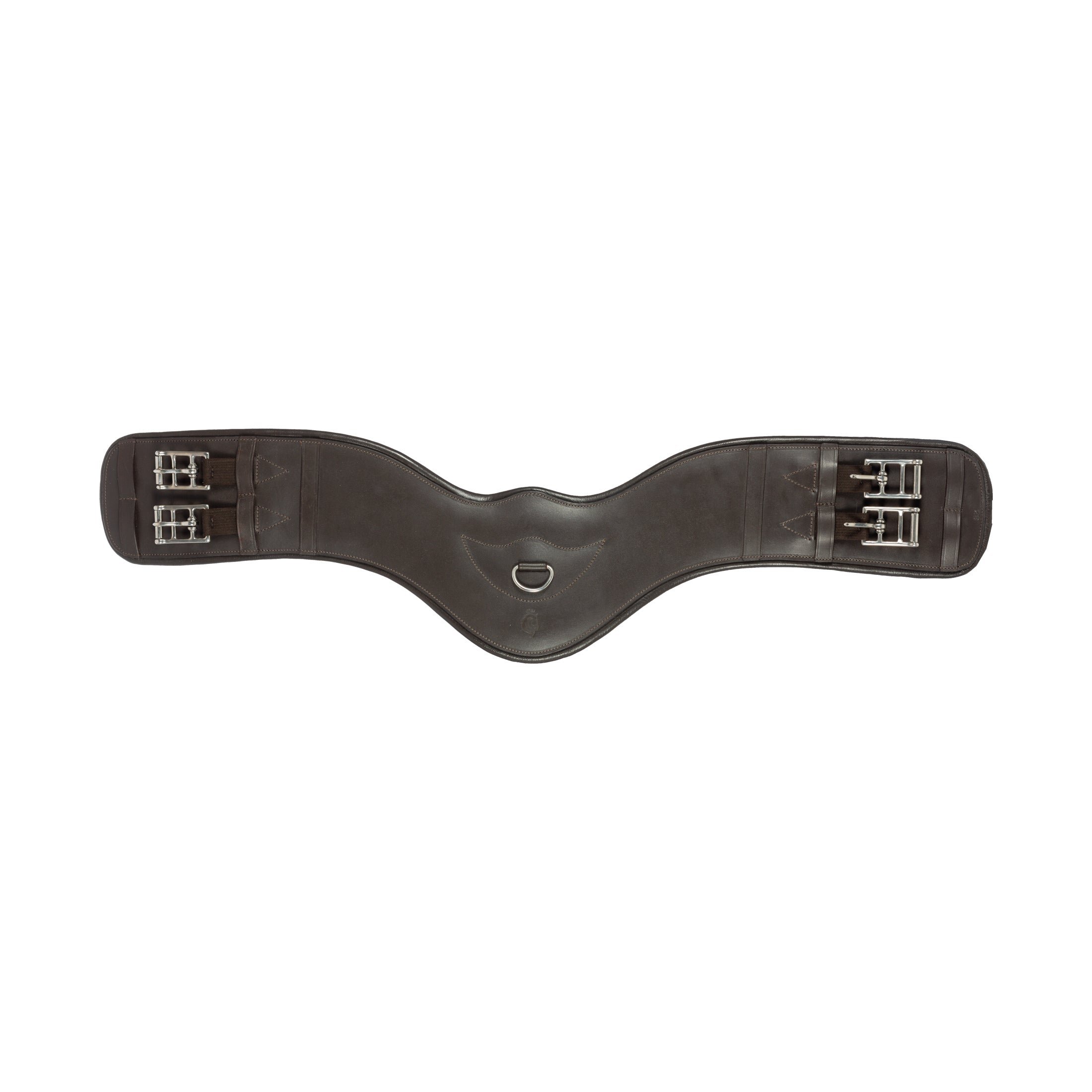 Equinavia Saga Anatomic Dressage Girth image #1