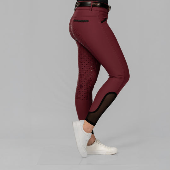Equinavia Tirild Bit Belt image 