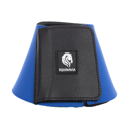 Equinavia Toki Neoprene Overreach Boots image 