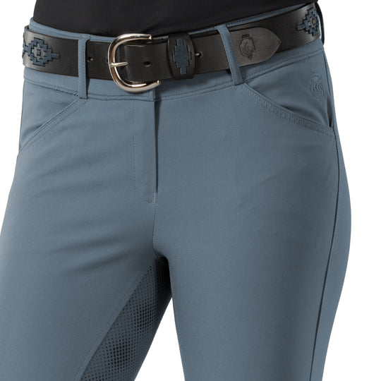Equinavia Maud Womens Full Seat Breeches image 