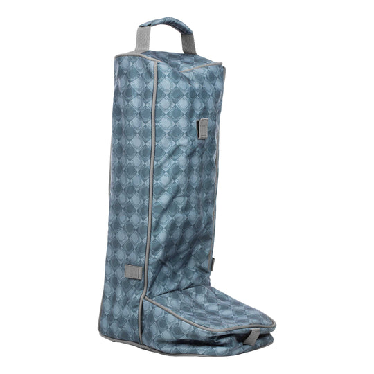 Equinavia Darby Boot and Detachable Helmet Bag image 