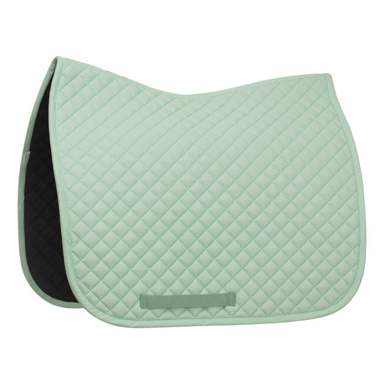 Equinavia Harstad Dressage Saddle Pad image 