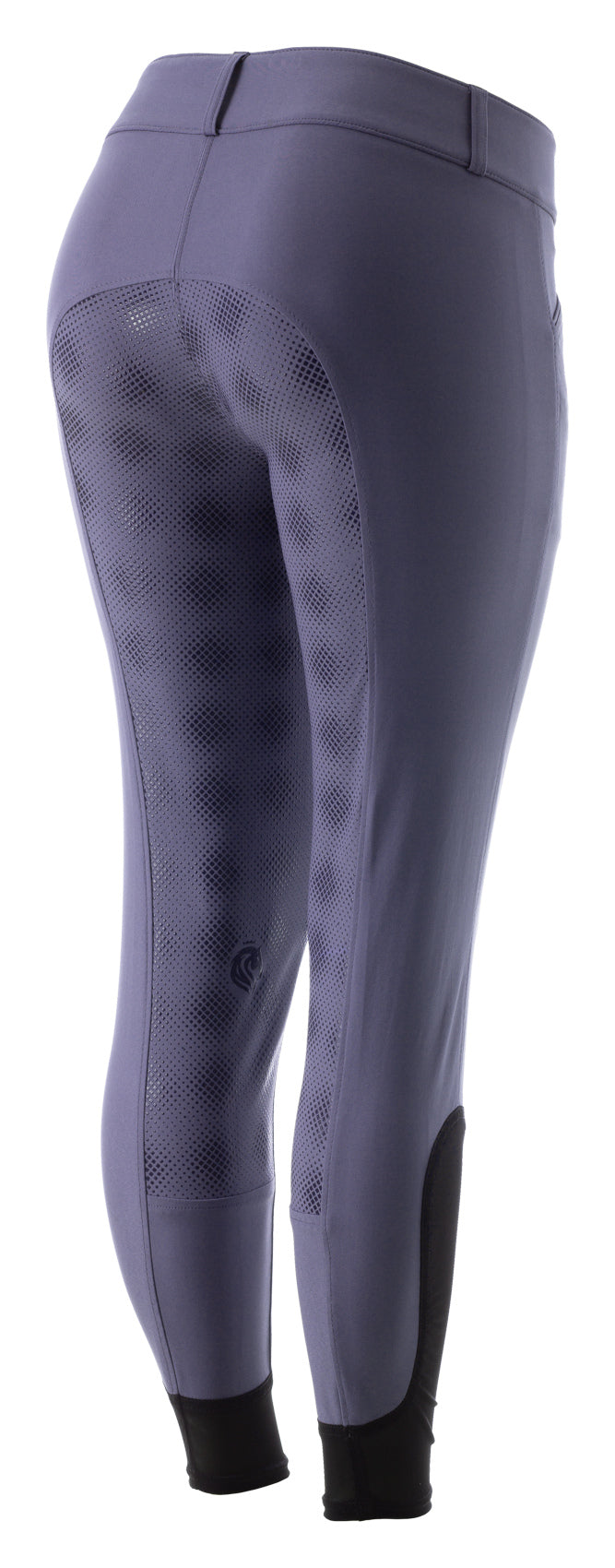 Equinavia Maud Womens Full Seat Breeches image 