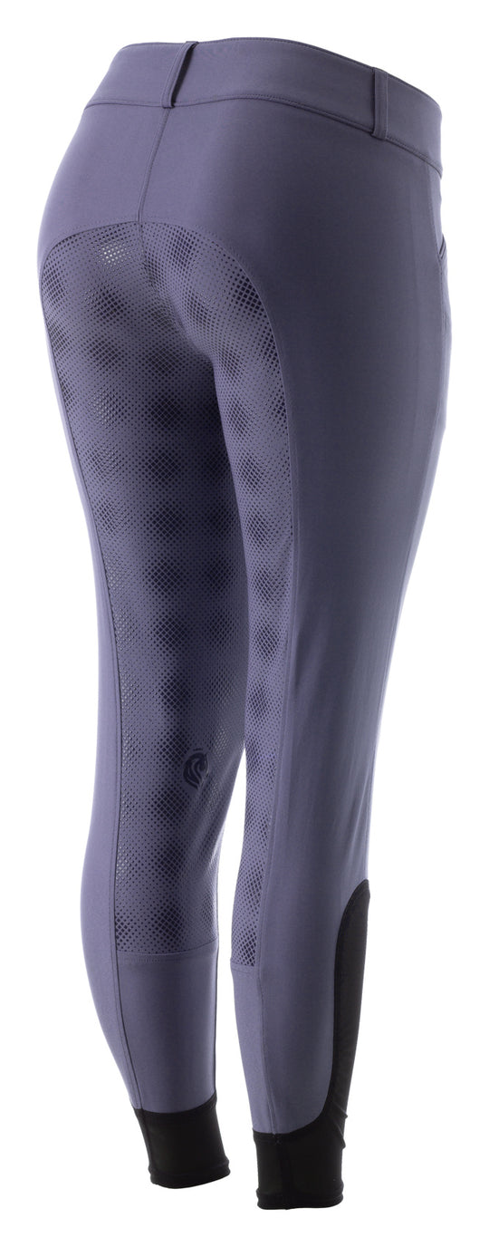 Equinavia Maud Womens Full Seat Breeches image 