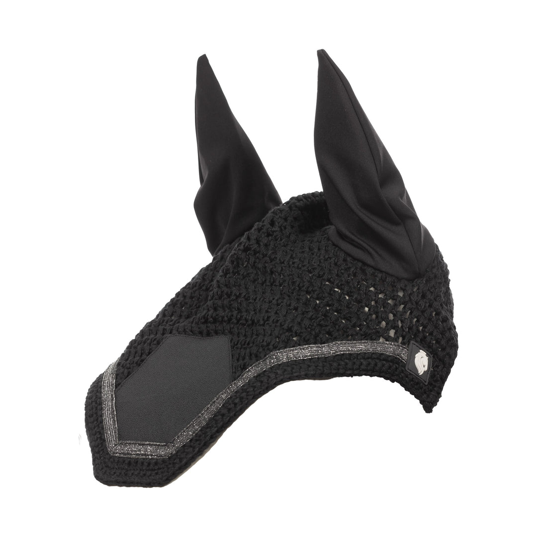 Equinavia Glam Ear Net image 