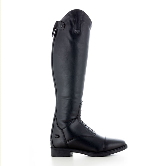 Horze Rover Womens Tall Field Boots image 