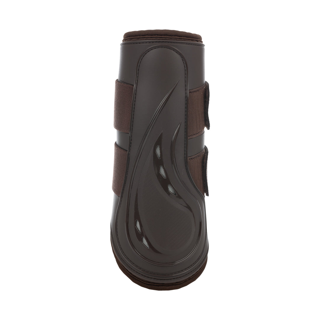 Equinavia Odin Flexi Brushing Boots image 