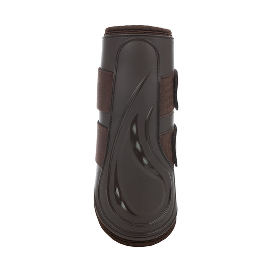 Equinavia Odin Flexi Brushing Boots image 