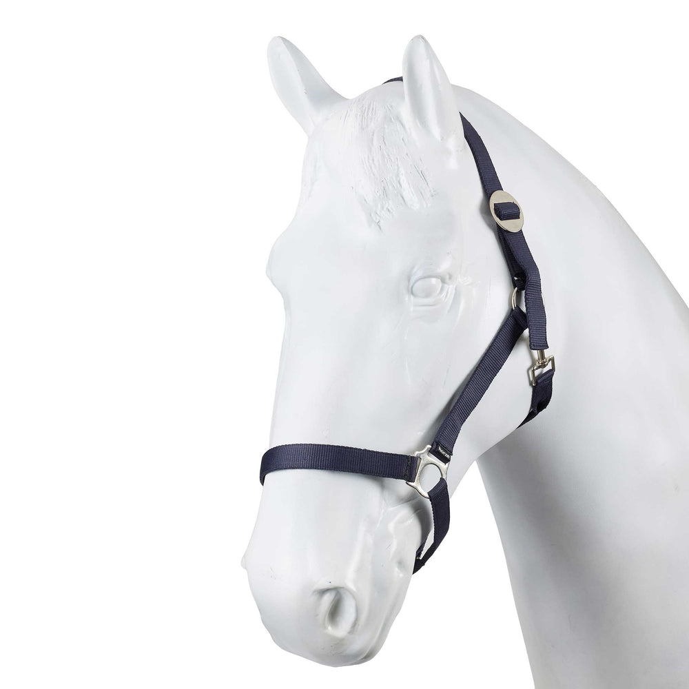 Horze Web Halter Set 3 Pcs image #2