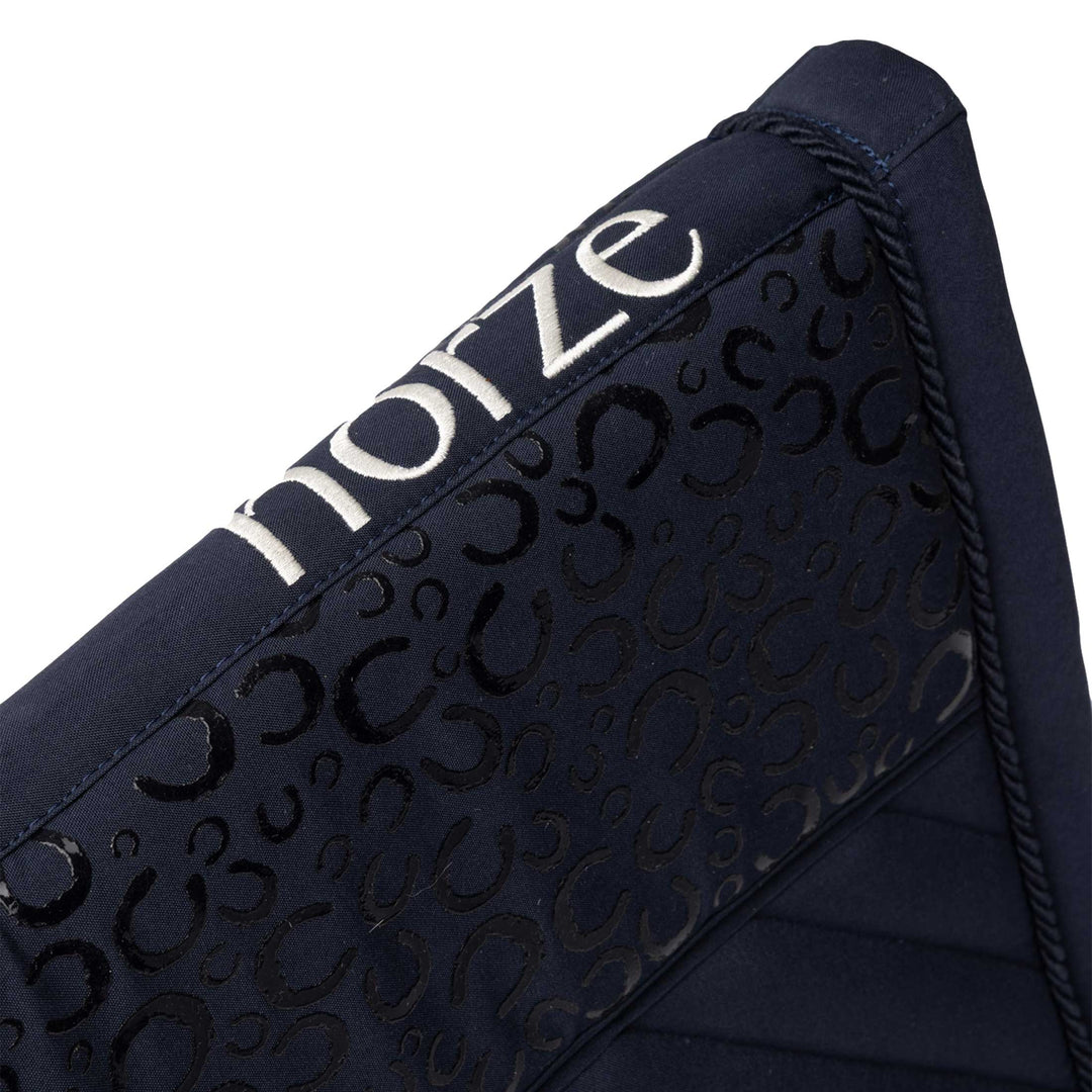 Horze Lucca All Purpose Saddle Pad image 