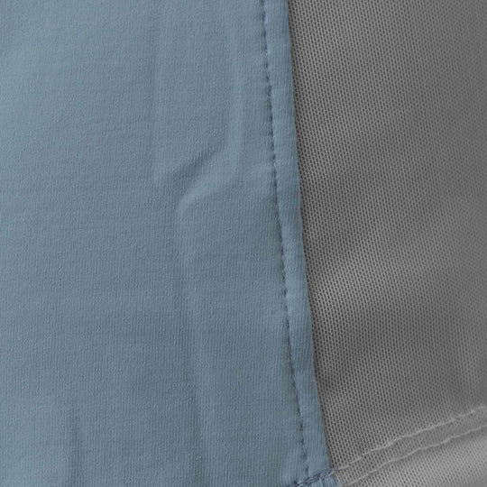 Equinavia Sonja Womens Long Sleeve Show Shirt image 