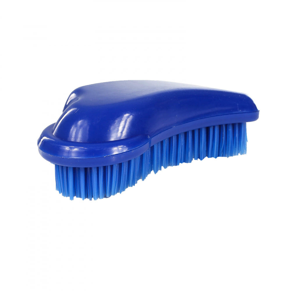 Horze Multipurpose Brush image #1