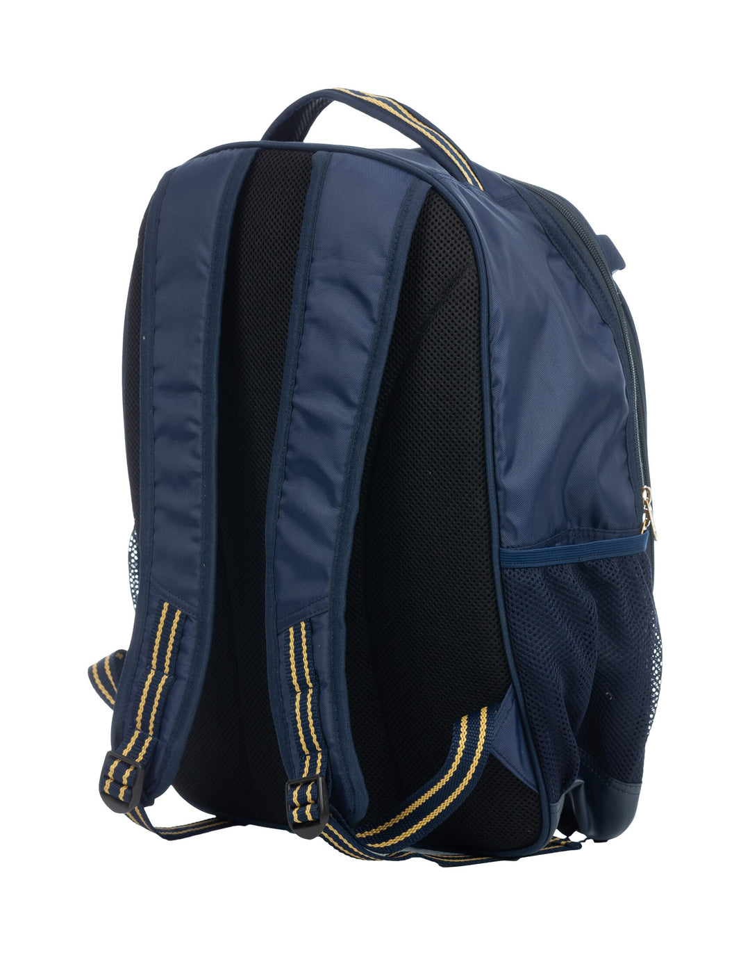 Equinavia Darby Backpack image 