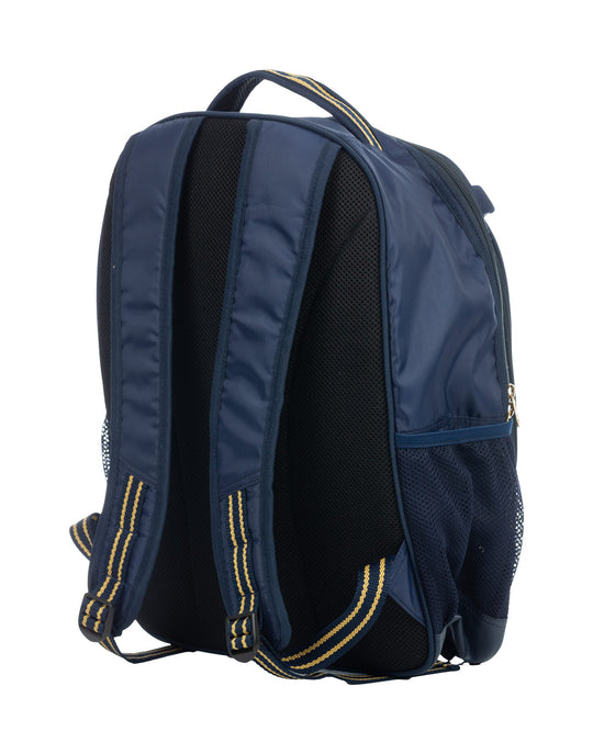 Equinavia Darby Backpack image 