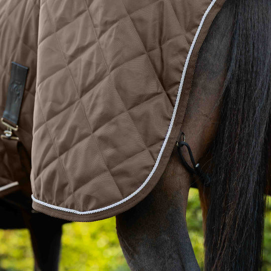 Equinavia Luksus Premium Stable Blanket image 