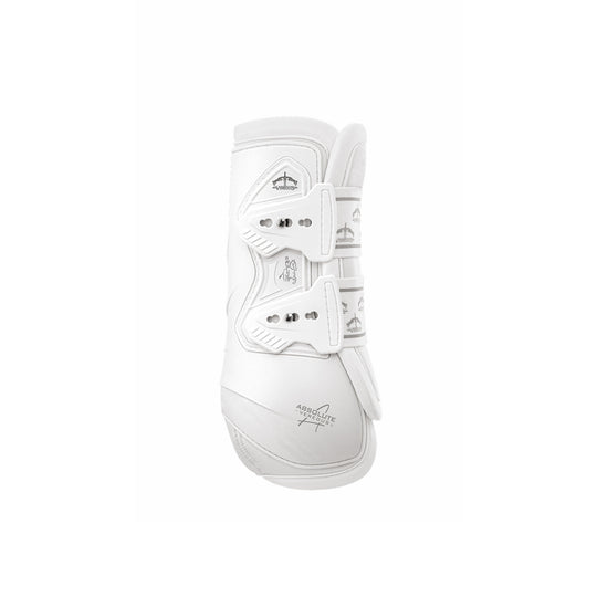 Veredus Absolute Elastic Front Dressage Boots image 