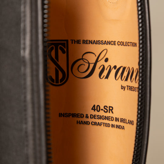 Tredstep Ireland Sirani Field Tall Boots image 