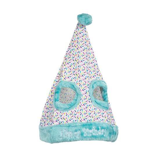 Equinavia Horse Birthday Hat image 