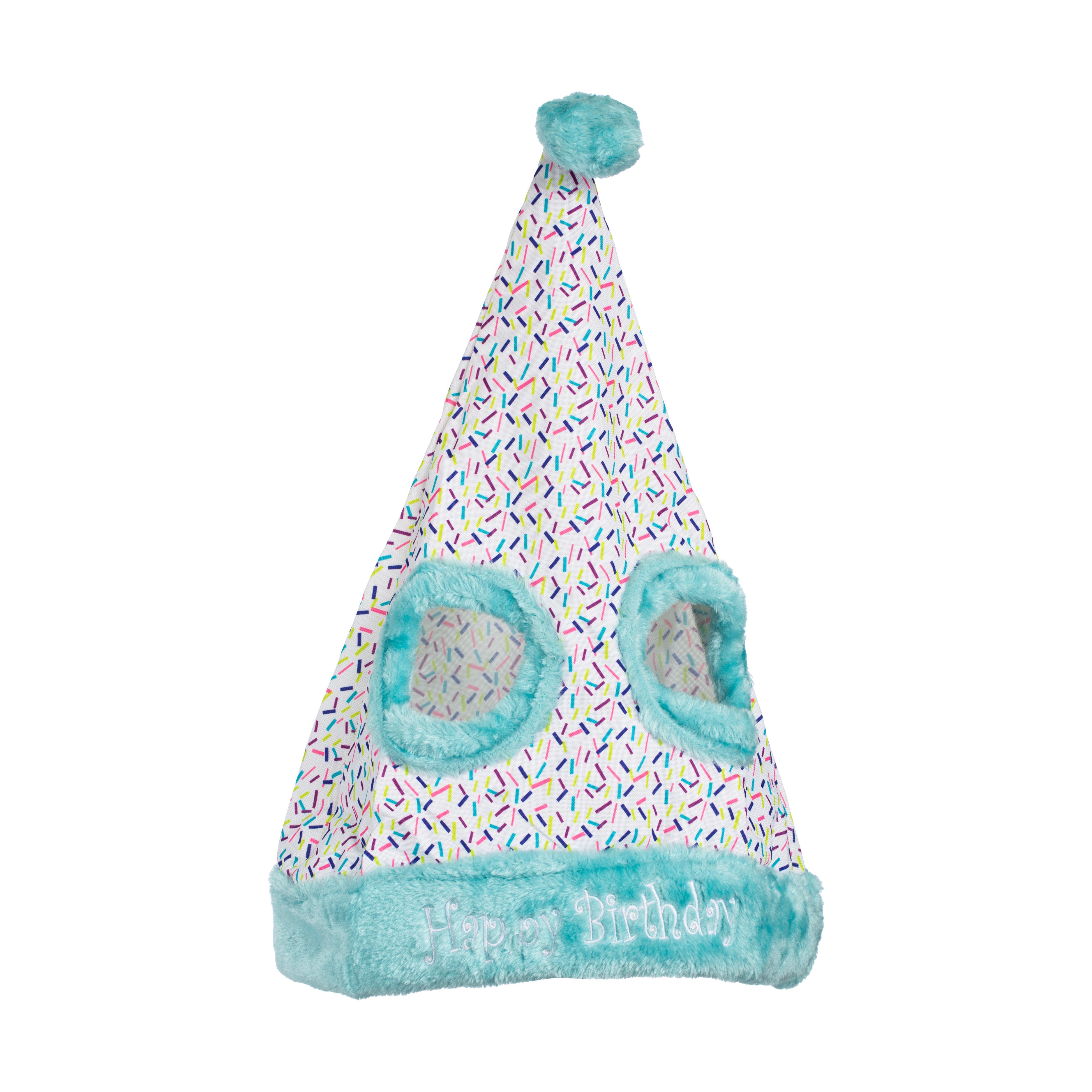 Equinavia Horse Birthday Hat image #1