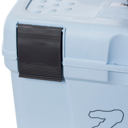 Horze Smart Grooming Box image 