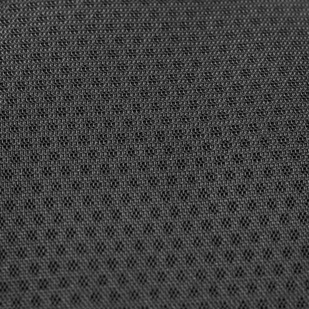 Equinavia Kombi Dressage Saddle Pad with NordicAir™ Tech image 