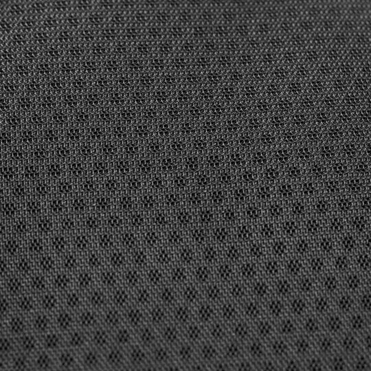 Equinavia Kombi Dressage Saddle Pad with NordicAir™ Tech image 