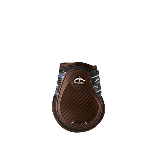 Veredus TRH5 Rear Fetlock Boots image 
