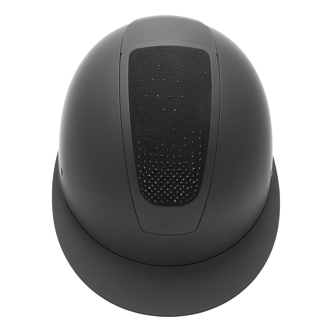 Equinavia Crown Mips® Riding Helmet image 