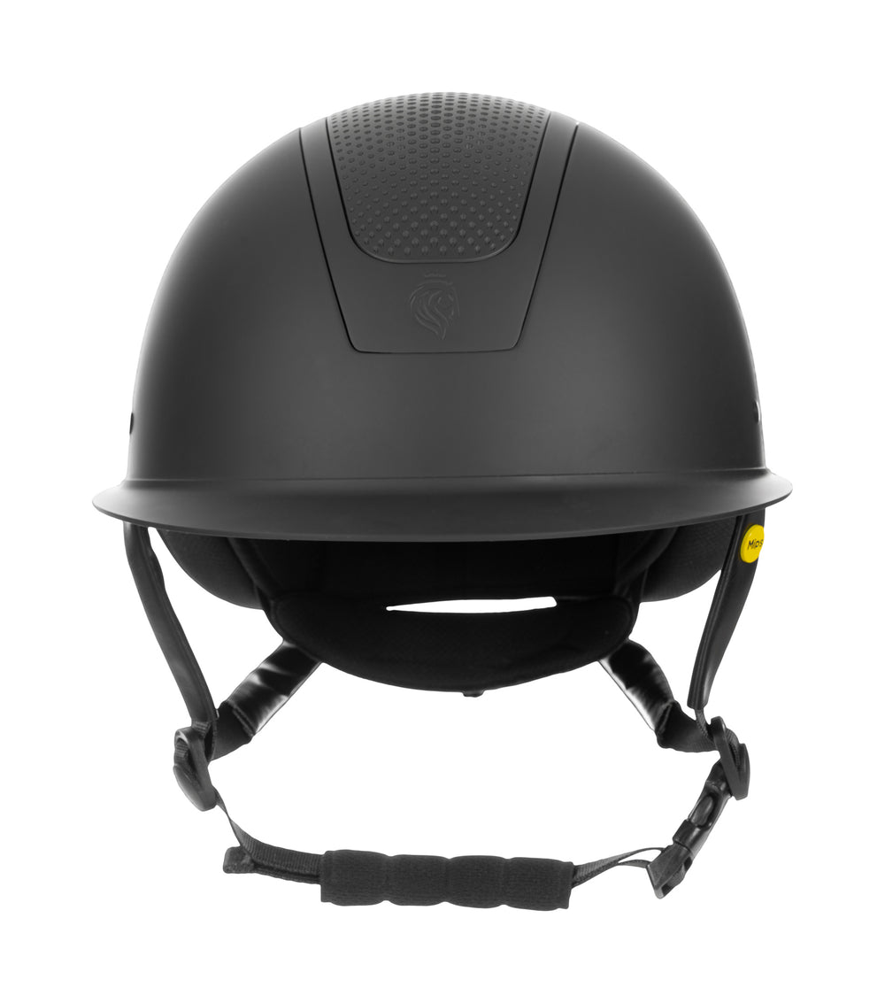 Equinavia Crown Mips® Riding Helmet image #7