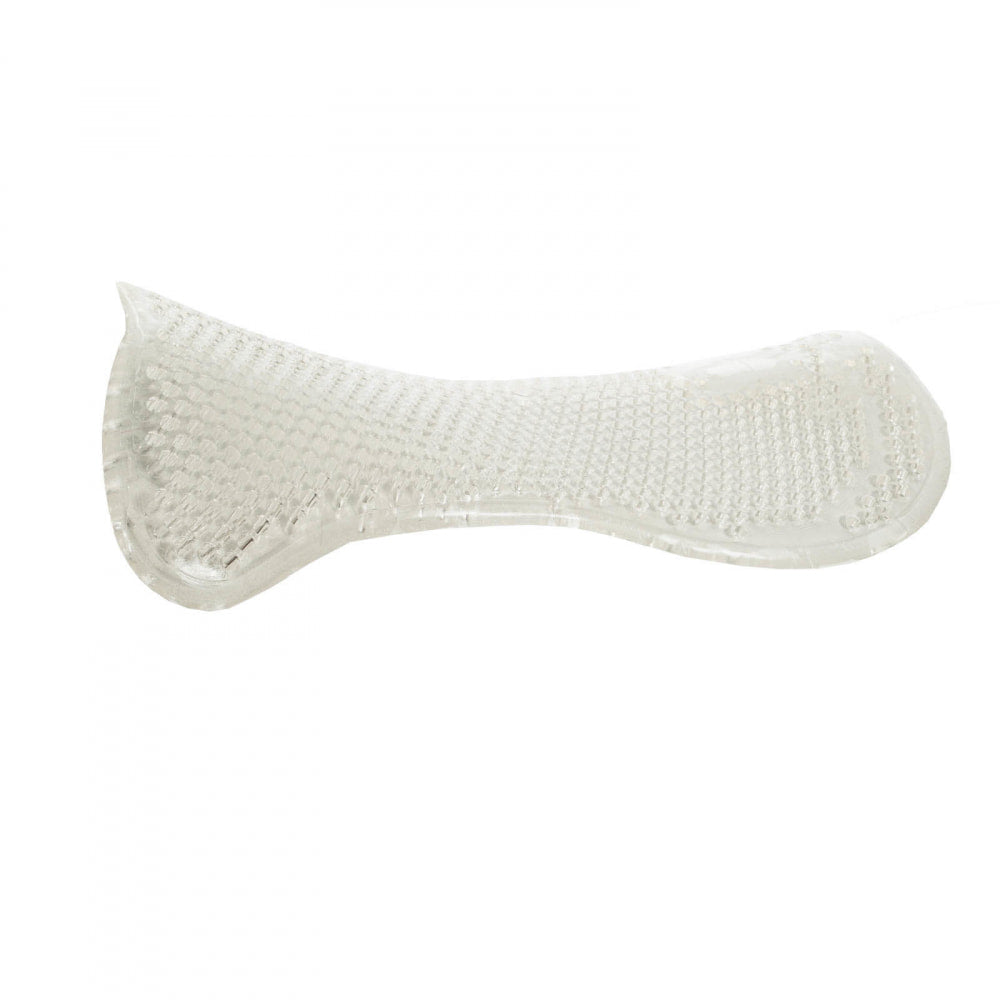 Horze Front Riser Gel Pad image #1