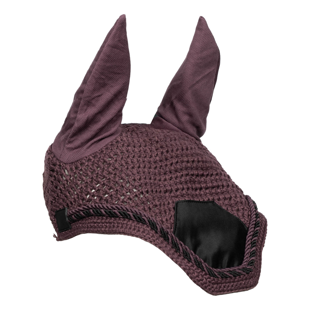 Equinavia Copenhagen Ear Net image 