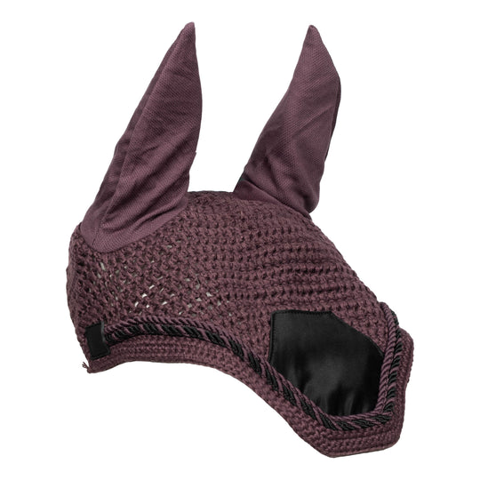 Equinavia Copenhagen Ear Net image 