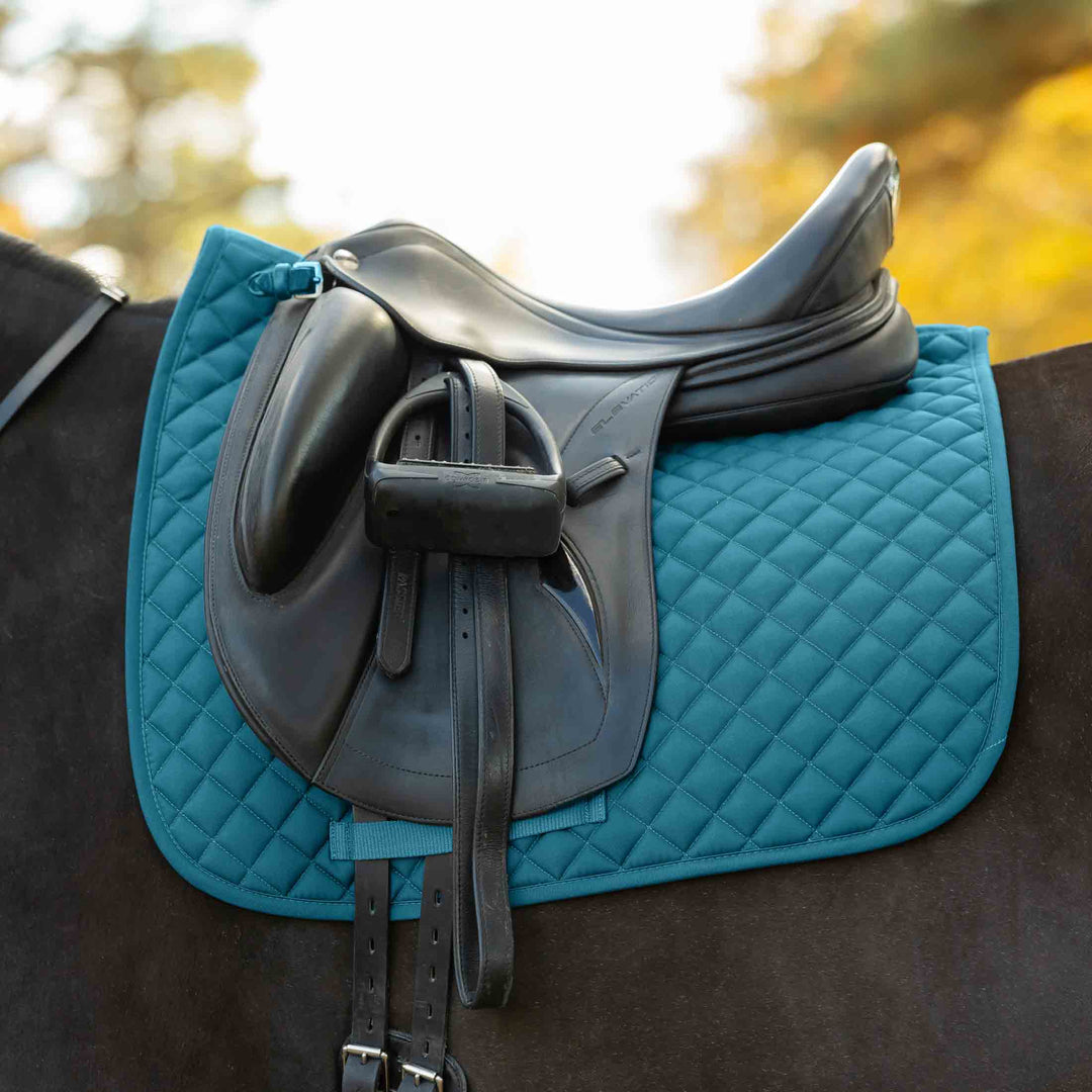 Equinavia Harstad Dressage Saddle Pad image 