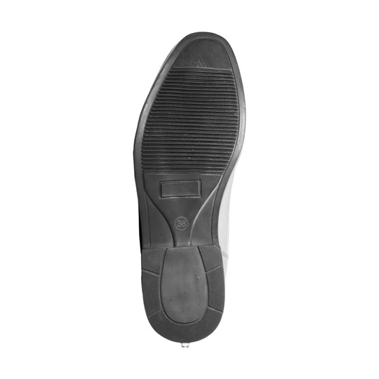 Tredstep Ireland Donatello Junior S Field Tall Boots image 