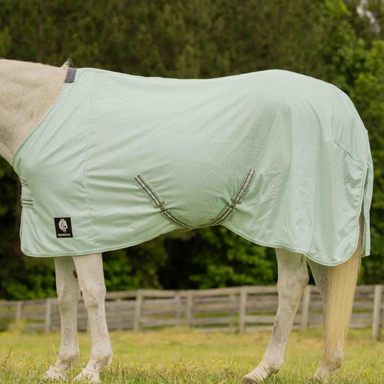 Equinavia Gard Fly Sheet image 