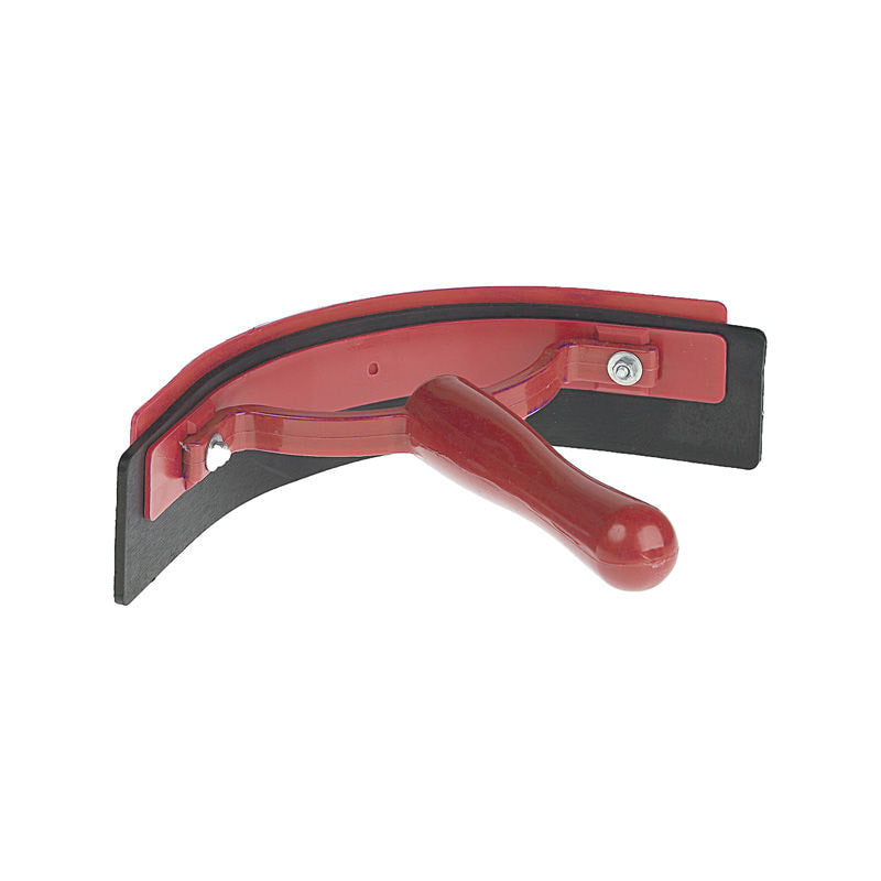 Horze One-Hand Sweat Scraper image #1