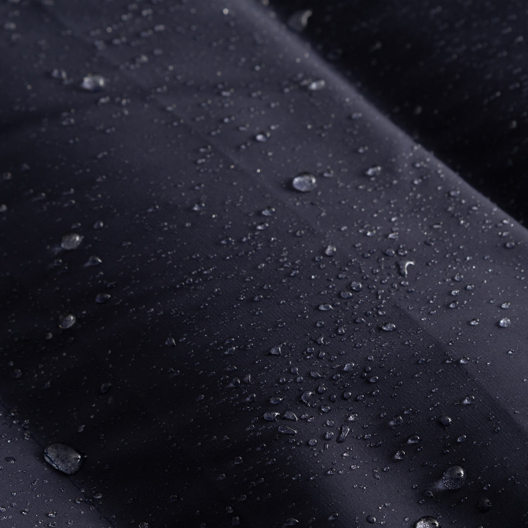 Horze Paloma Womens Insulated Long Coat image 