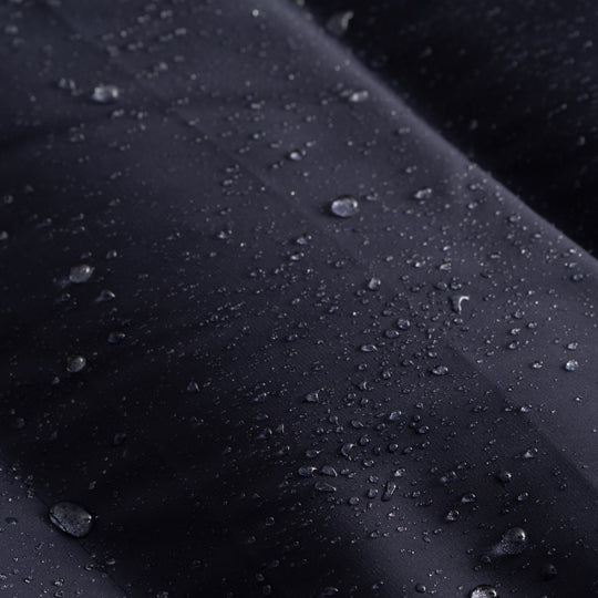 Horze Paloma Womens Insulated Long Coat image 