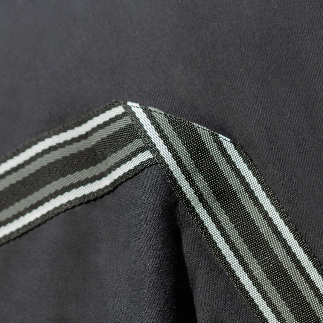 Equinavia Fryd Cotton Stable Sheet image 