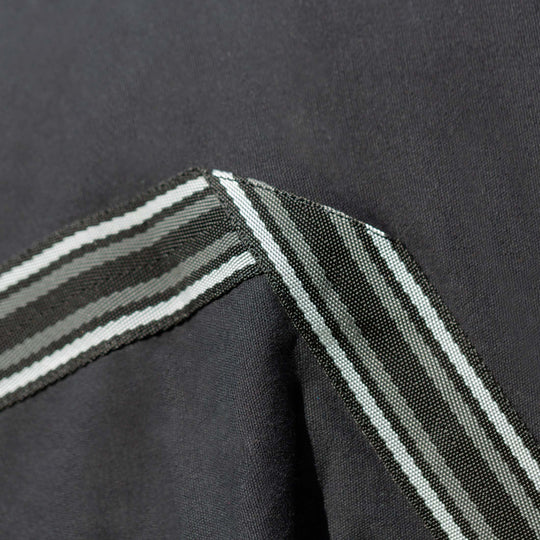 Equinavia Fryd Cotton Stable Sheet image 