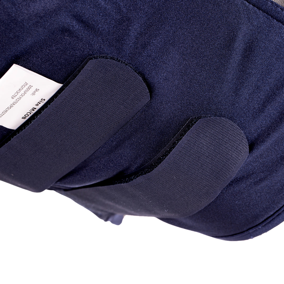 Horze Cayman Fly Mask image 